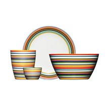 Origo&nbsp;8-delige set