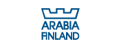 logo_arabia_finland