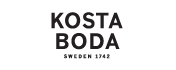 logo_kosta_boda
