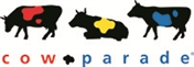 logo_cowparade