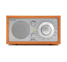 Tivoli Audio - Model One