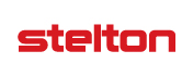 logo_stelton