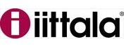 logo iittala