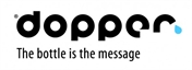logo_dopper